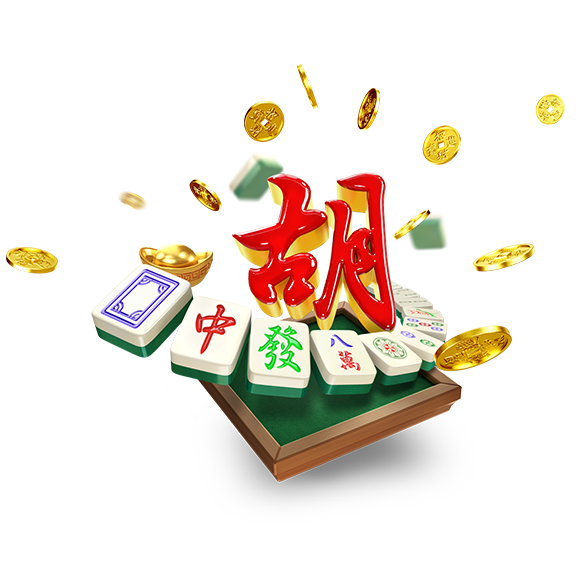 Situs Slot Online Gacor
