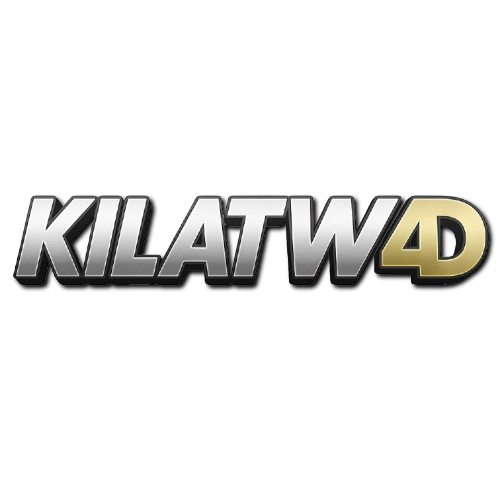 KilatWD